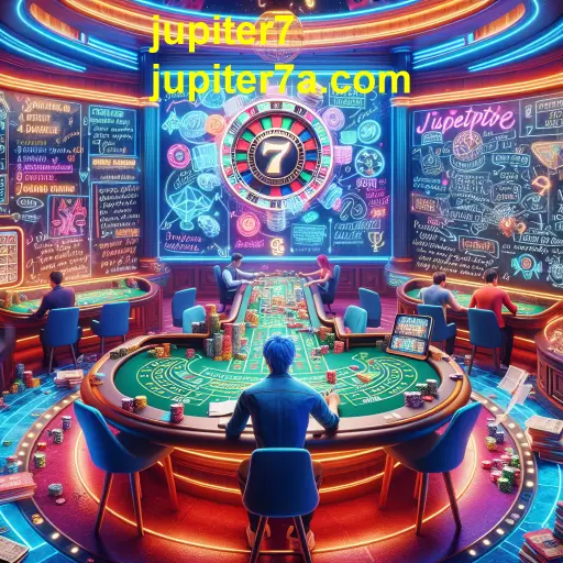 Descomplicando Jogos: A Importância dos Guias para Jogadores